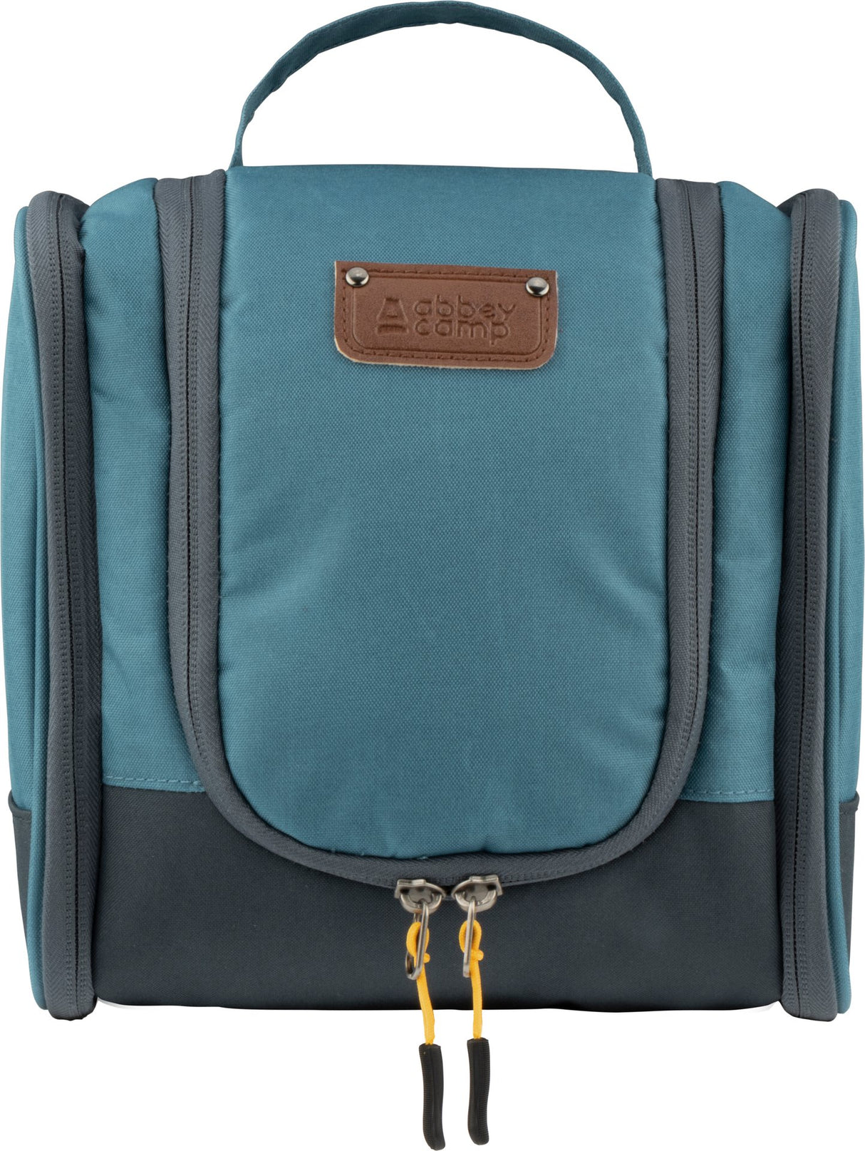 Toalettmappe Smart Travel SHANGHAI-350