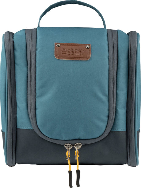 Toalettmappe Smart Travel SHANGHAI-350