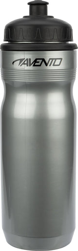 Sportsflaske Duduma 0,7 Liter