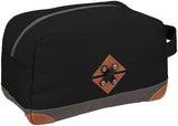 Toalettmappe Classic Box
