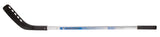 Ishockeykølle Aluminium 110 cm