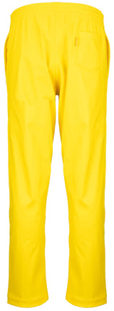 Regnbukser Barn Duggregn