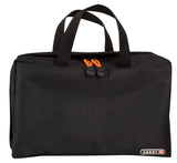 Toalettmappe Reise DUBAI-250