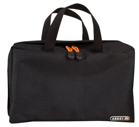 Toalettmappe Reise DUBAI-250