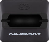 (Ice) Skøyteutstilling