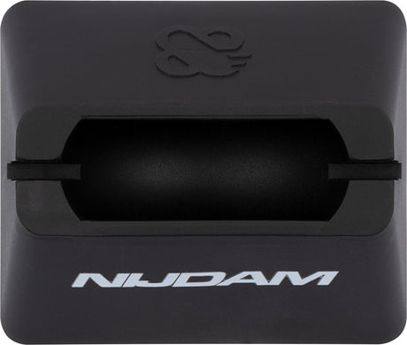 (Ice) Skøyteutstilling