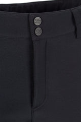Softshell skibukse Performance Women