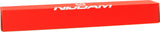 Tur Kunstløperkøyte Nordic Binding Nordic Stride