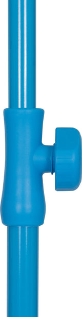 Beach Umbrella 180cm Pomara