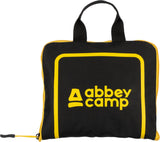 Vasketøyspose med glidelås MEXICOCITY-047