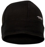 Sportslue Basic svart