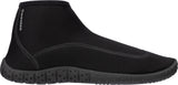 Neoprene watershoes ankle-height