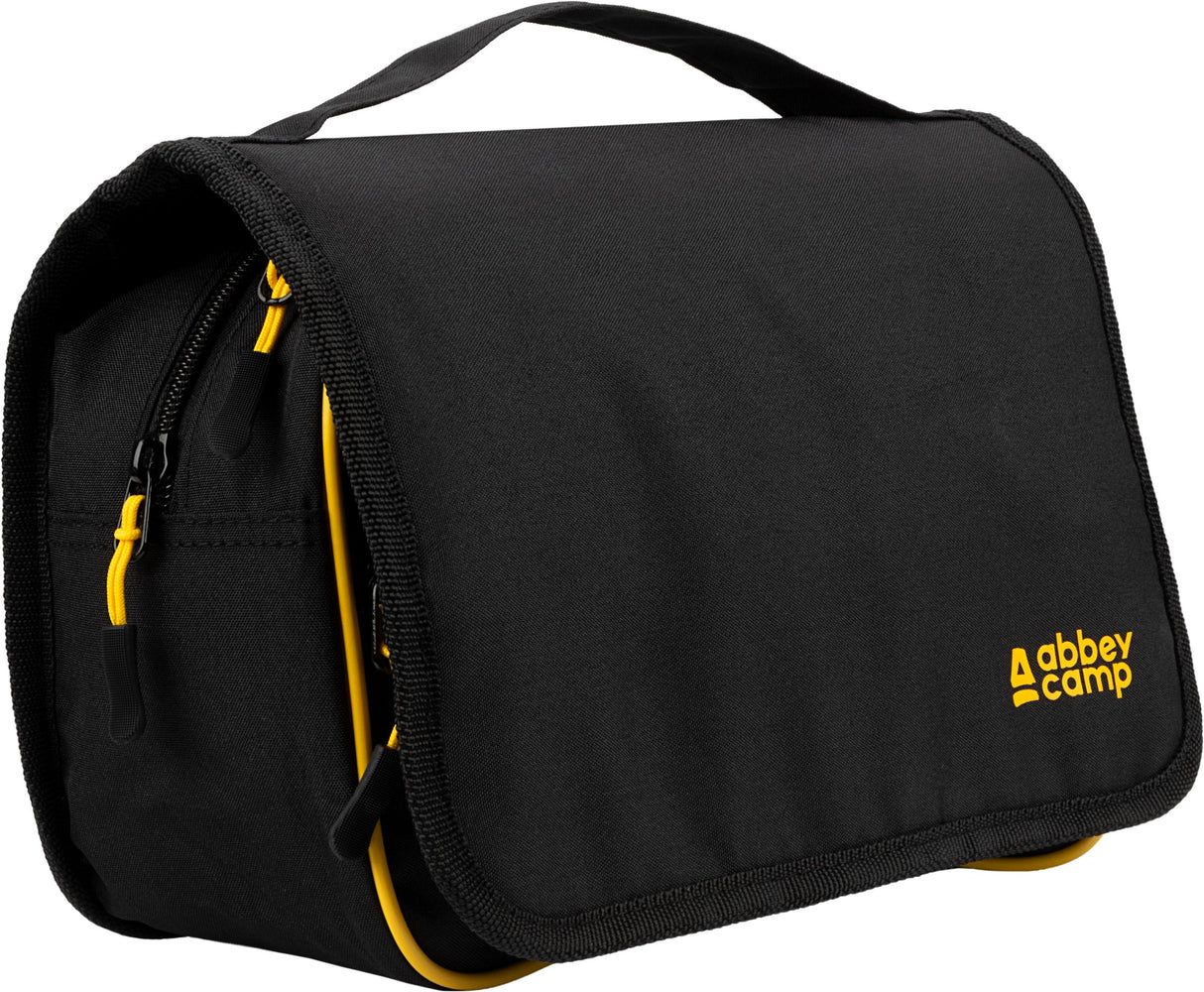 Toiletry Bag Organizer Travel OSAKA-400