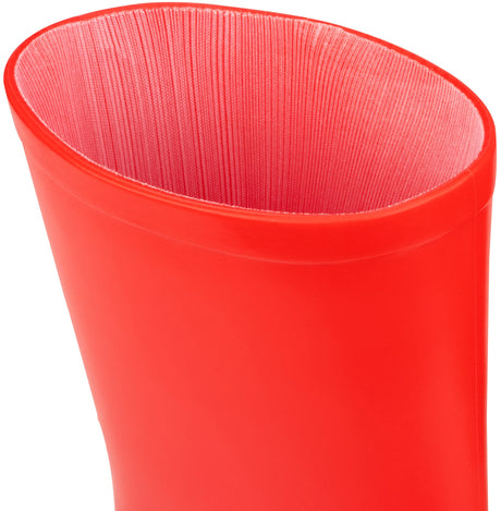 Regnstøvler Junior Vanndam