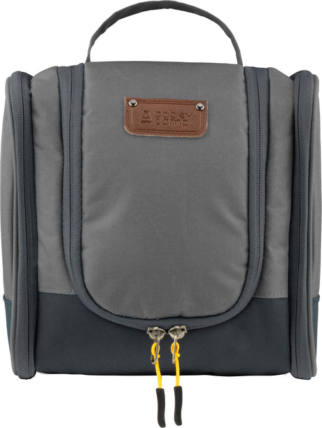 Toalettmappe Smart Travel SHANGHAI-350