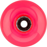 LED-hjul for Flip Grip Board 60 x 45 mm