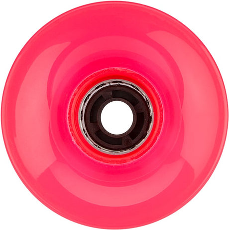 LED-hjul for Flip Grip Board 60 x 45 mm