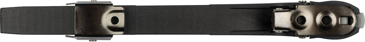 Quick-Lock Sett -A*- 2 Deler