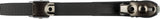 Quick-Lock Sett -A*- 2 Deler
