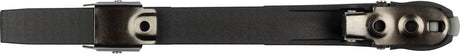 Quick-Lock Sett -A*- 2 Deler