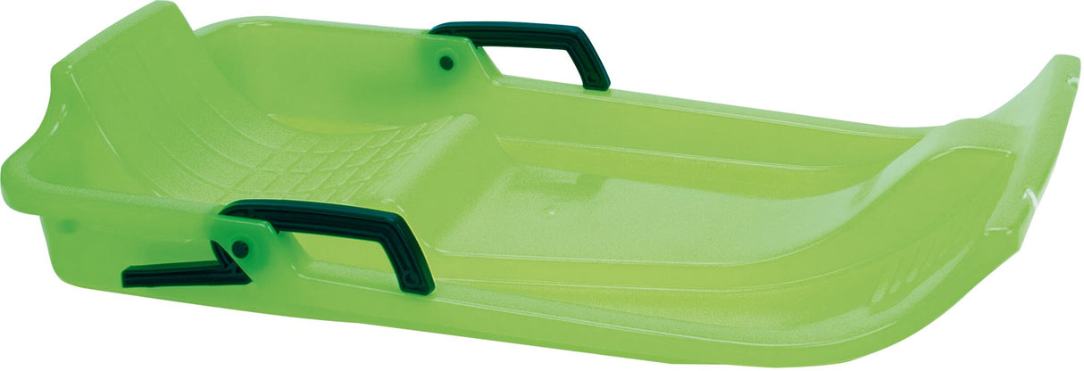 Akeplast Ufo