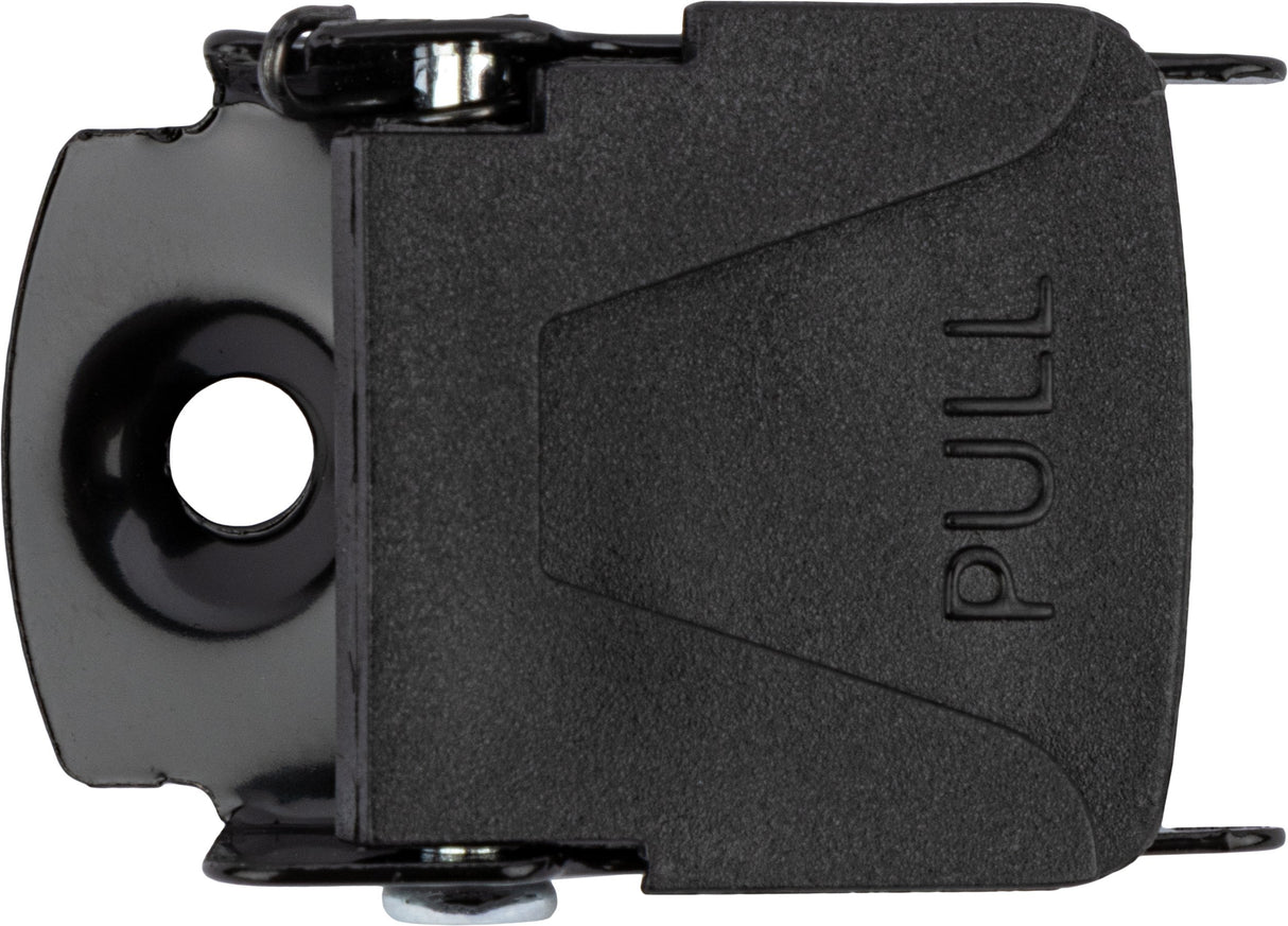 25 x Utleie - Klips for Skøyter