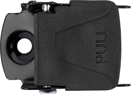 25 x Utleie - Klips for Skøyter