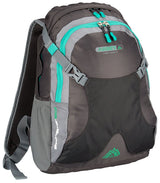 Utendørs Ryggsekk Sphere 20L