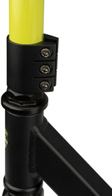 Stunt Sparkesykkel Vert Racer