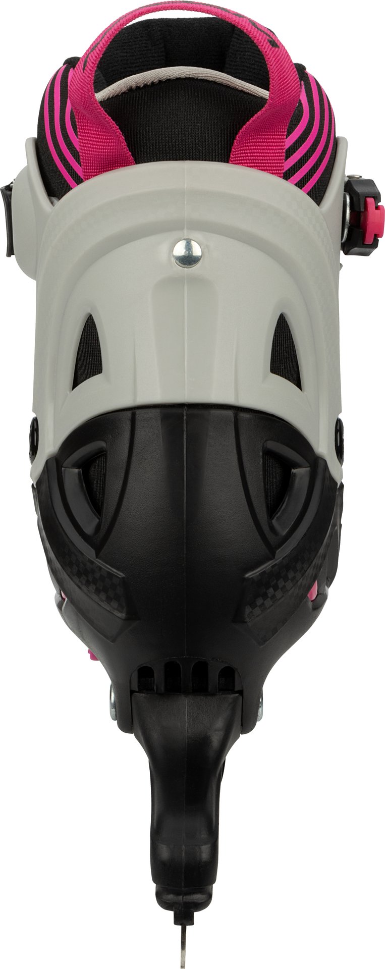 Speed Ice/Inline Combo Adjustable Berry Blitz