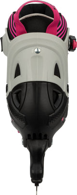 Speed Ice/Inline Combo Adjustable Berry Blitz