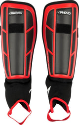 Shin Guards Soft