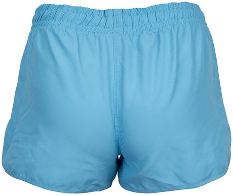 Strandshorts Dame Lotus