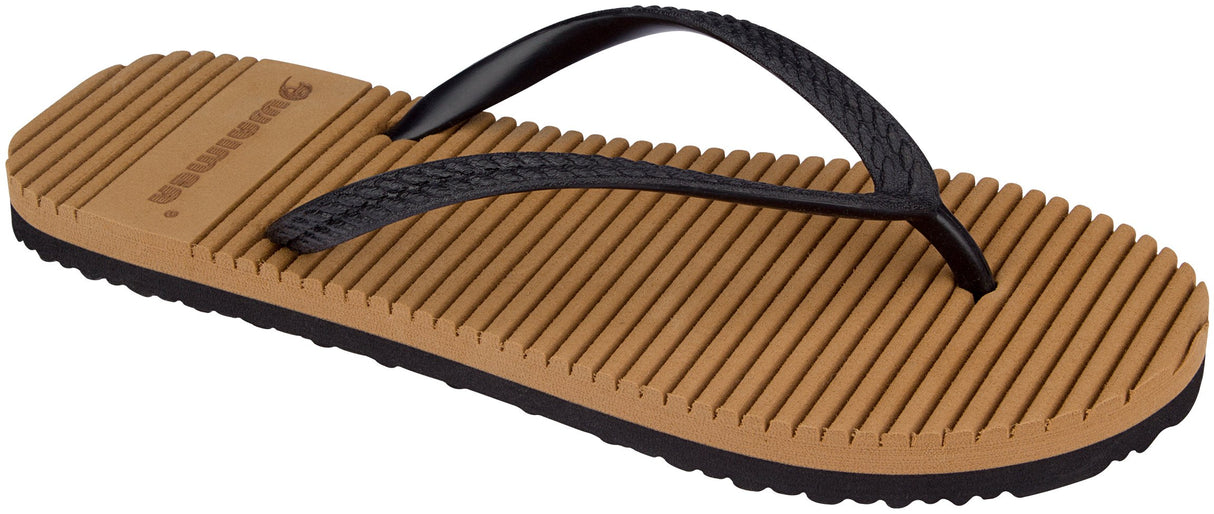 Flip-flops Kvinner Rope