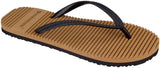 Flip-flops Kvinner Rope
