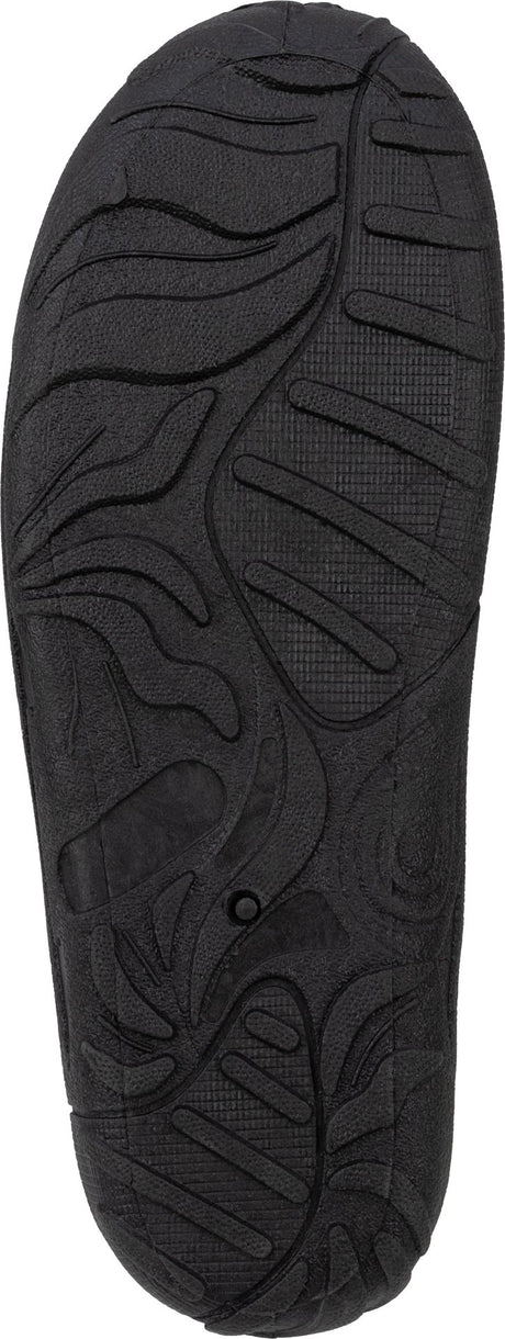 Vannsko Bølge Rytter