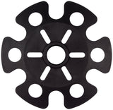 Jaktstav Justerbar NAGANO-135