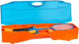 Badmintonsett Instant