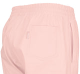 Regnbukser Barn Duggregn