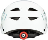 Skatehjelm High Topper