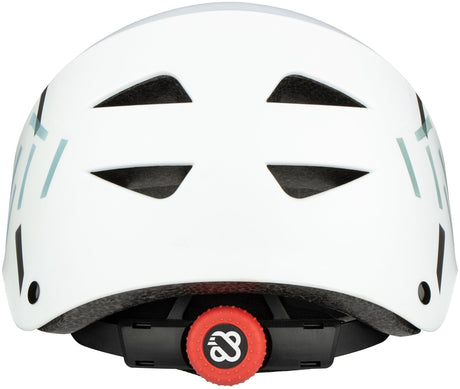 Skatehjelm High Topper