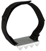 Antiskli Grep Metall