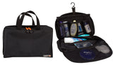 Toalettmappe Reise DUBAI-250
