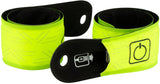 Slap-On Bands Oppladbare LED Sett med 2