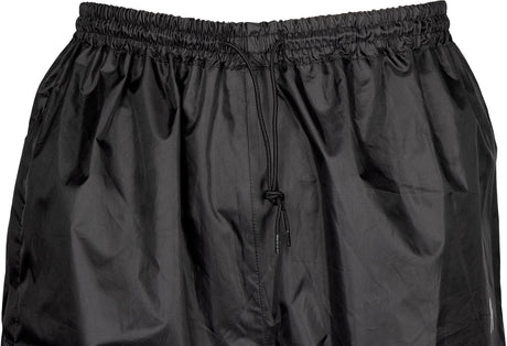 Regnbukser Senior Fjelltur