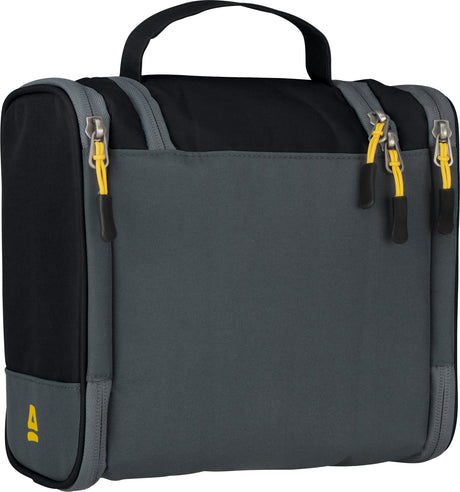 Toalettmappe Smart Reise SHANGHAI-350