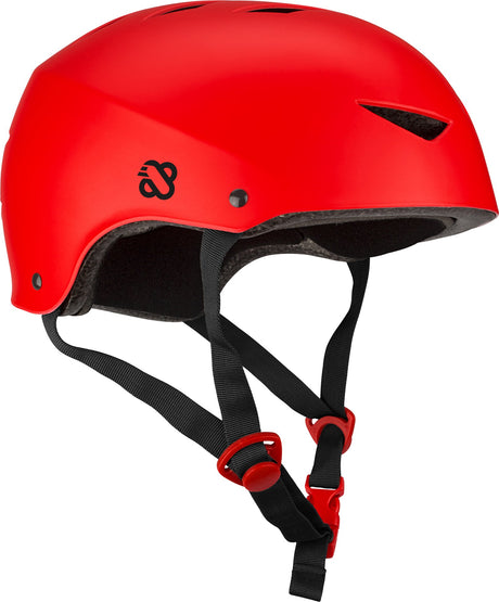 Rental - Skate Helmet Glacier Guard