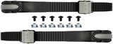 Quick-Lock Sett -A*- 2 Deler