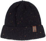 Caps Menn Cole