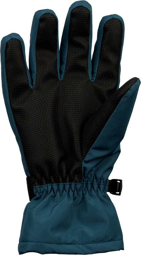 Skihansker Active Junior Colour